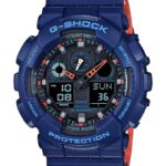 Casio ga100l-2a 4866J363 accesorio