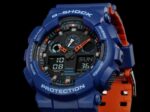 Casio ga100l-2a 4866J363 accesorio - Image 3