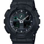 Casio ga100mb-1a 4866J380 accesorio