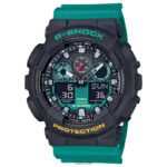 Casio ga100mt-1a3 4866J25 accesorio