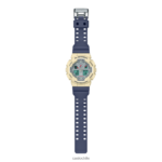 Casio ga100pc-7a2 4866J104 accesorio - Image 2