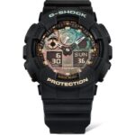 Casio ga100rc-1a 4866J131 accesorio - Image 3