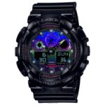 Casio ga100rgb-1a 4866J140 accesorio