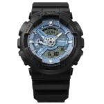 Casio ga110cd-1a2 4866J12 accesorio - Image 2