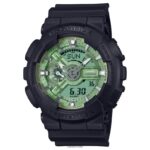 Casio ga110cd-1a3 4866J13 accesorio