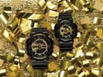 Casio ga110gb-1a 4866J407 accesorio - Image 4