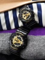 Casio ga110gb-1a 4866J407 accesorio - Image 5
