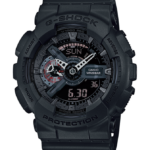 Casio ga110mb-1a 4866J381 accesorio