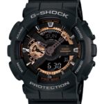 Casio ga110rg-1a 4866J398 accesorio