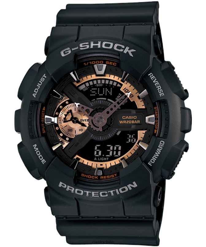 casio_ga110rg_1a_4866j398_accesorio.jpg Casio ga110rg-1a 4866J398 accesorio - Image 1