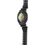 Casio ga110sr-1a 4866J210 accesorio - Image 6