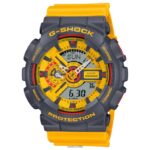 Casio ga110y-9a 4866J159 accesorio