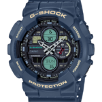 Casio ga140-2a 4866J317 accesorio