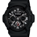 Casio ga201-1a 4866J405 accesorio