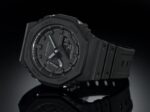 Casio ga2100-1a1 4866J313 accesorio - Image 5