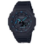 Casio ga2100-1a2 4866J227 accesorio