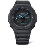 Casio ga2100-1a2 4866J227 accesorio - Image 3