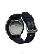 Casio ga2100-1a3 4866J228 accesorio - Image 2