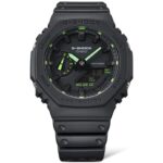 Casio ga2100-1a3 4866J228 accesorio - Image 3