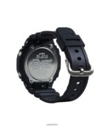 Casio ga2100-1a4 4866J229 accesorio - Image 2