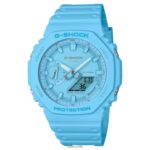 Casio ga2100-2a2 4866J19 accesorio