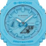 Casio ga2100-2a2 4866J19 accesorio - Image 5