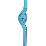 Casio ga2100-2a2 4866J19 accesorio - Image 6