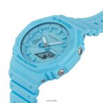 Casio ga2100-2a2 4866J19 accesorio - Image 7