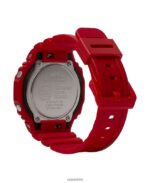 Casio ga2100-4a 4866J314 accesorio - Image 3