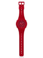Casio ga2100-4a 4866J314 accesorio - Image 4