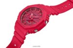 Casio ga2100-4a 4866J314 accesorio - Image 5
