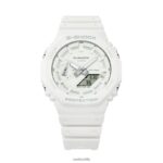 Casio ga2100-7a7 4866J20 accesorio - Image 5