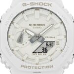 Casio ga2100-7a7 4866J20 accesorio - Image 6