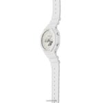 Casio ga2100-7a7 4866J20 accesorio - Image 7