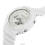 Casio ga2100-7a7 4866J20 accesorio - Image 8