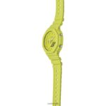 Casio ga2100-9a9 4866J21 accesorio - Image 6