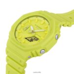 Casio ga2100-9a9 4866J21 accesorio - Image 7