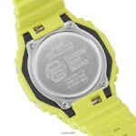 Casio ga2100-9a9 4866J21 accesorio - Image 8