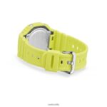 Casio ga2100-9a9 4866J21 accesorio - Image 9