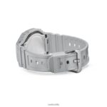 Casio ga2100ff-8a 4866J113 accesorio - Image 3