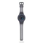 Casio ga2100ft-8a 4866J153 accesorio - Image 2
