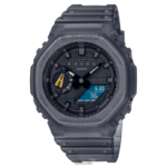 Casio ga2100ft-8a 4866J153 accesorio