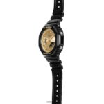Casio ga2100gb-1a 4866J83 accesorio - Image 4