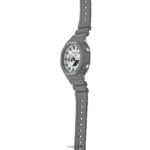 Casio ga2100hd-8a 4866J4 accesorio - Image 12