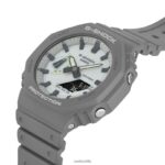 Casio ga2100hd-8a 4866J4 accesorio - Image 3