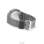 Casio ga2100hd-8a 4866J4 accesorio - Image 5