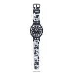 Casio ga2100ht-1a 4866J235 accesorio - Image 2