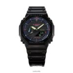 Casio ga2100rgb-1a 4866J139 accesorio - Image 6