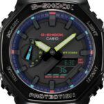 Casio ga2100rgb-1a 4866J139 accesorio - Image 7