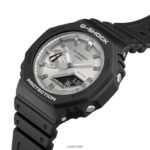 Casio ga2100sb-1a 4866J84 accesorio - Image 5